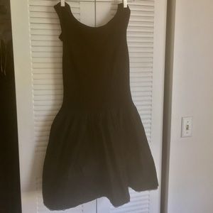 Jessica Simpson Cocktail Dress